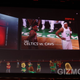 Illustration for article titled ESPN on Xbox 360 is Free For Gold Members (Updated)
